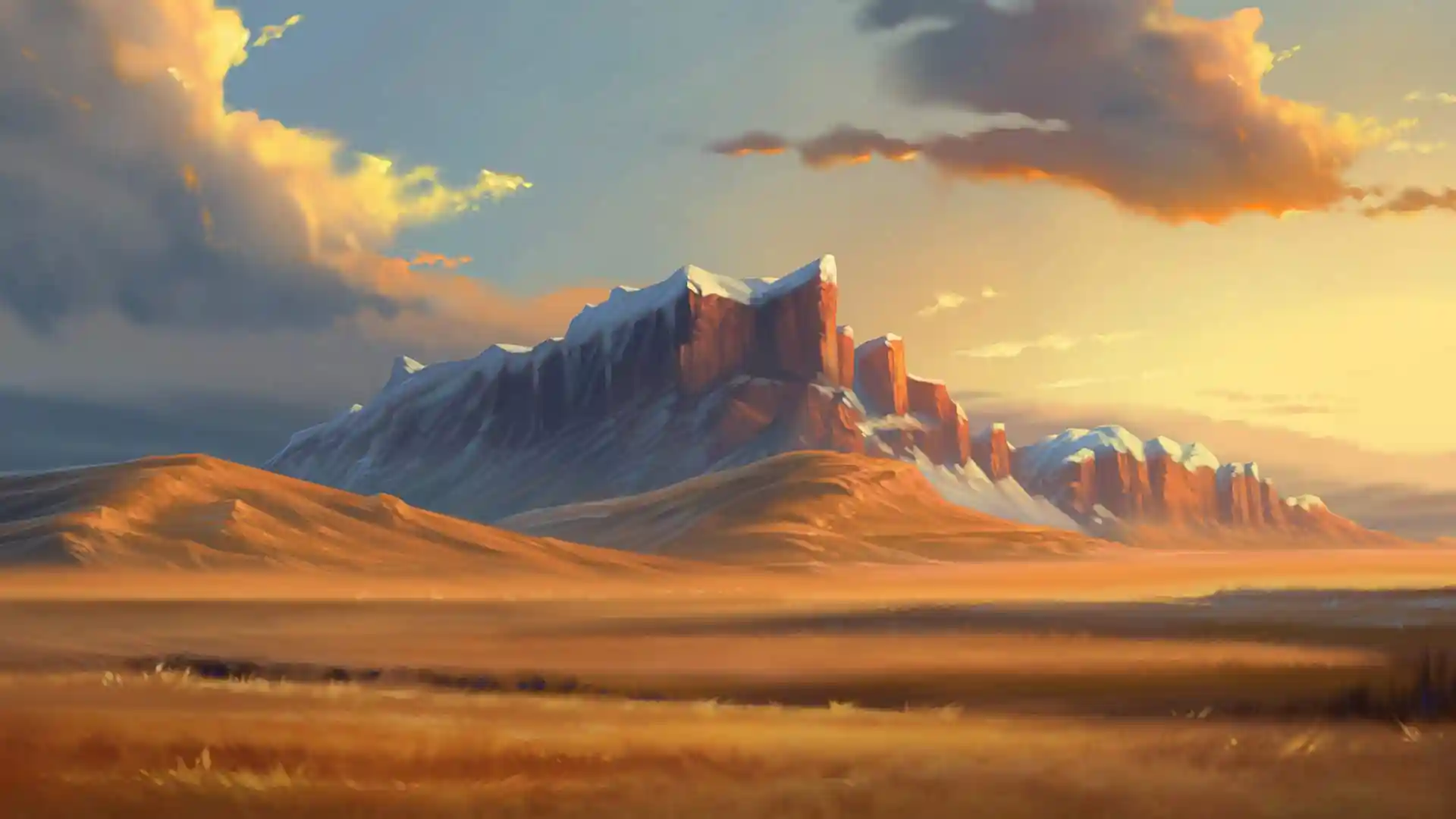 game-background