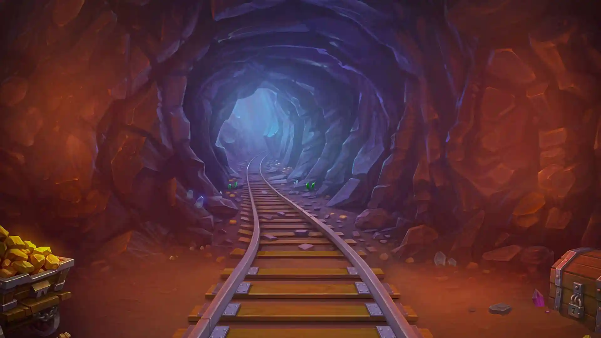 game-background