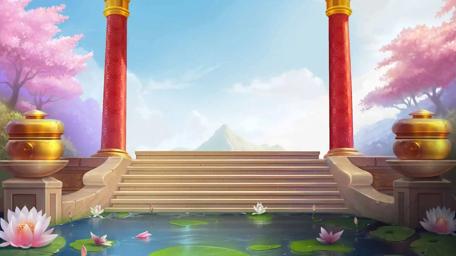 game-background