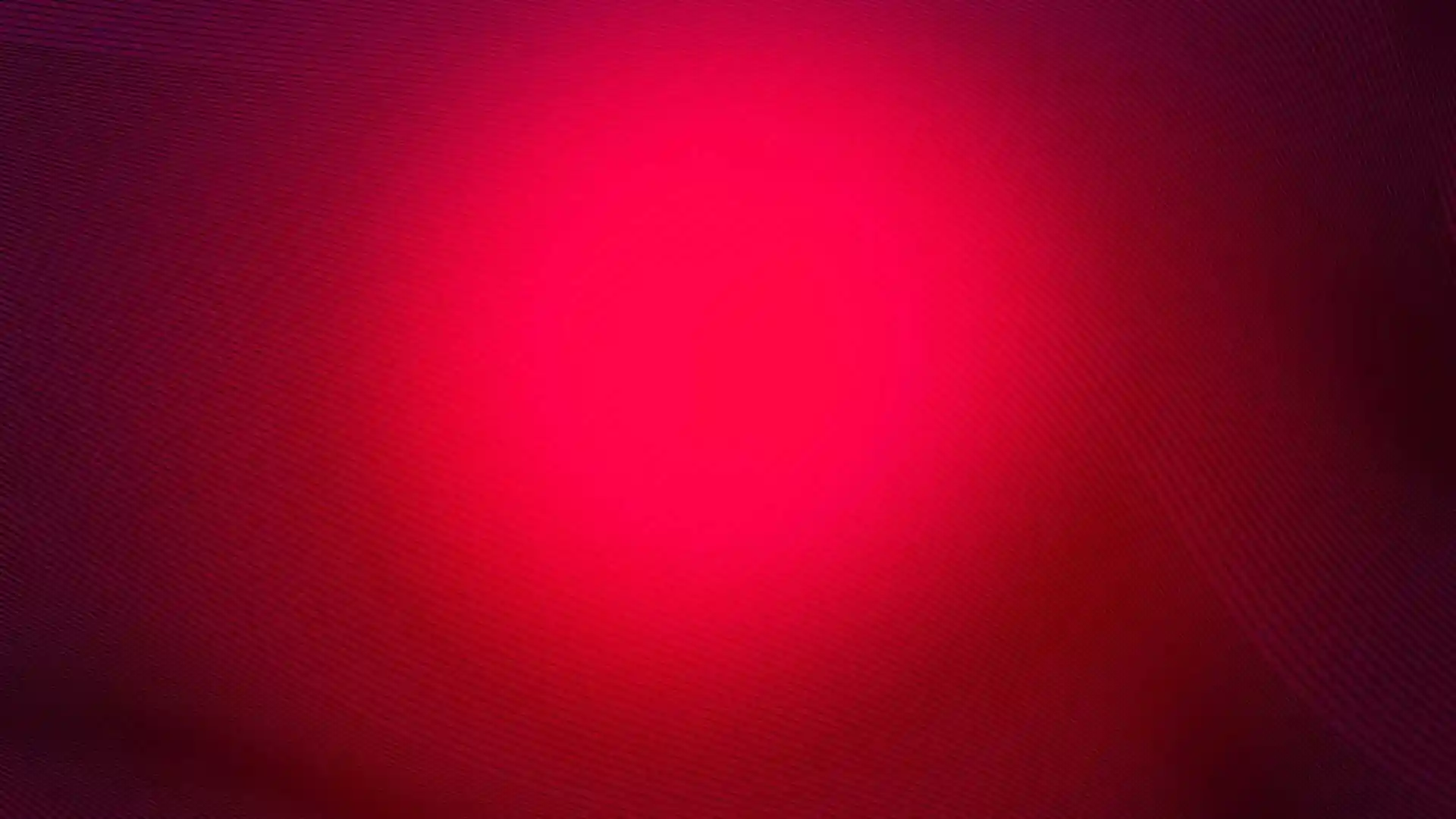 game-background