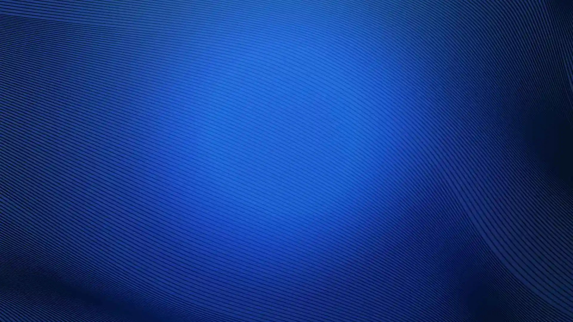 game-background