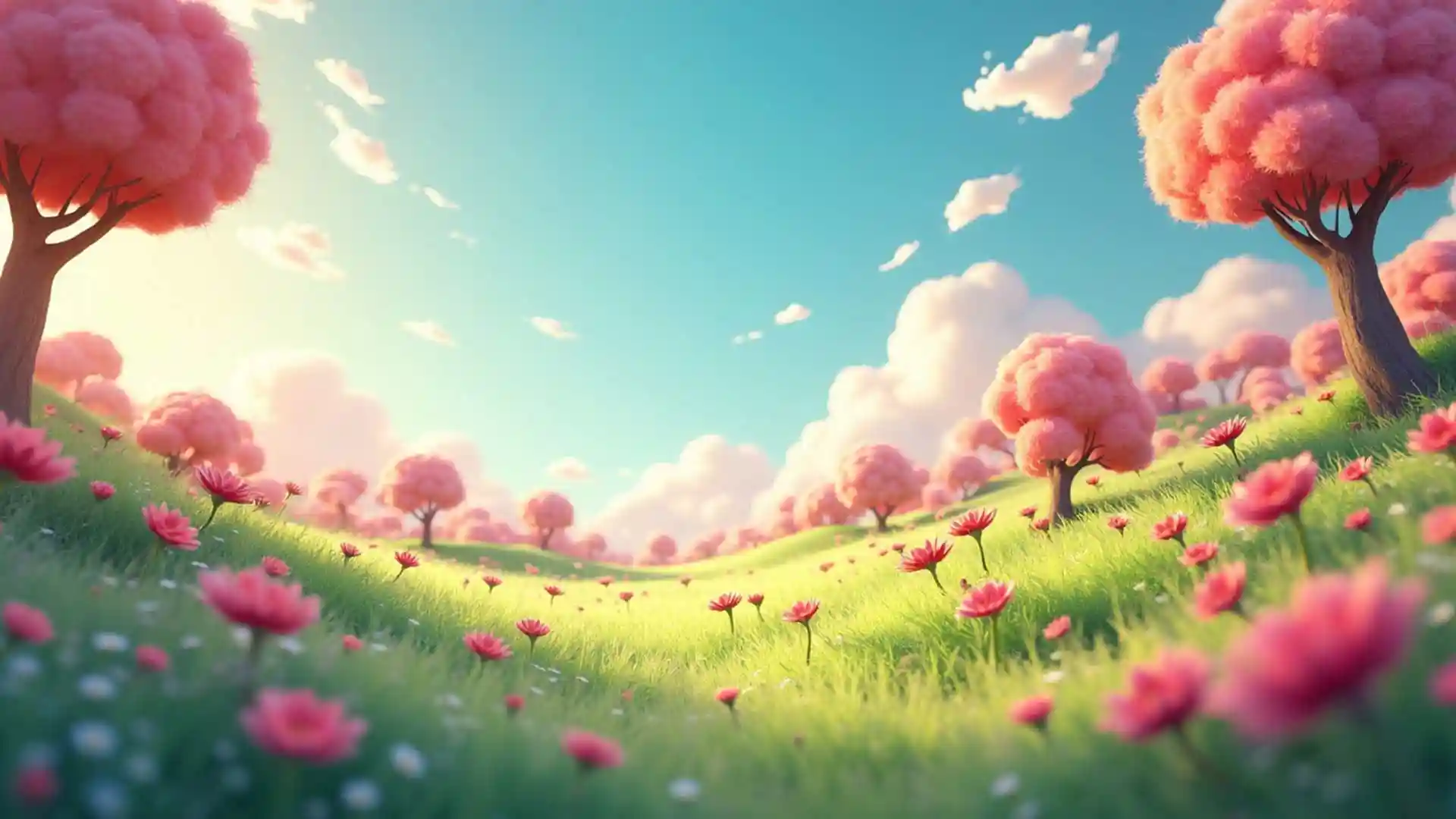 game-background