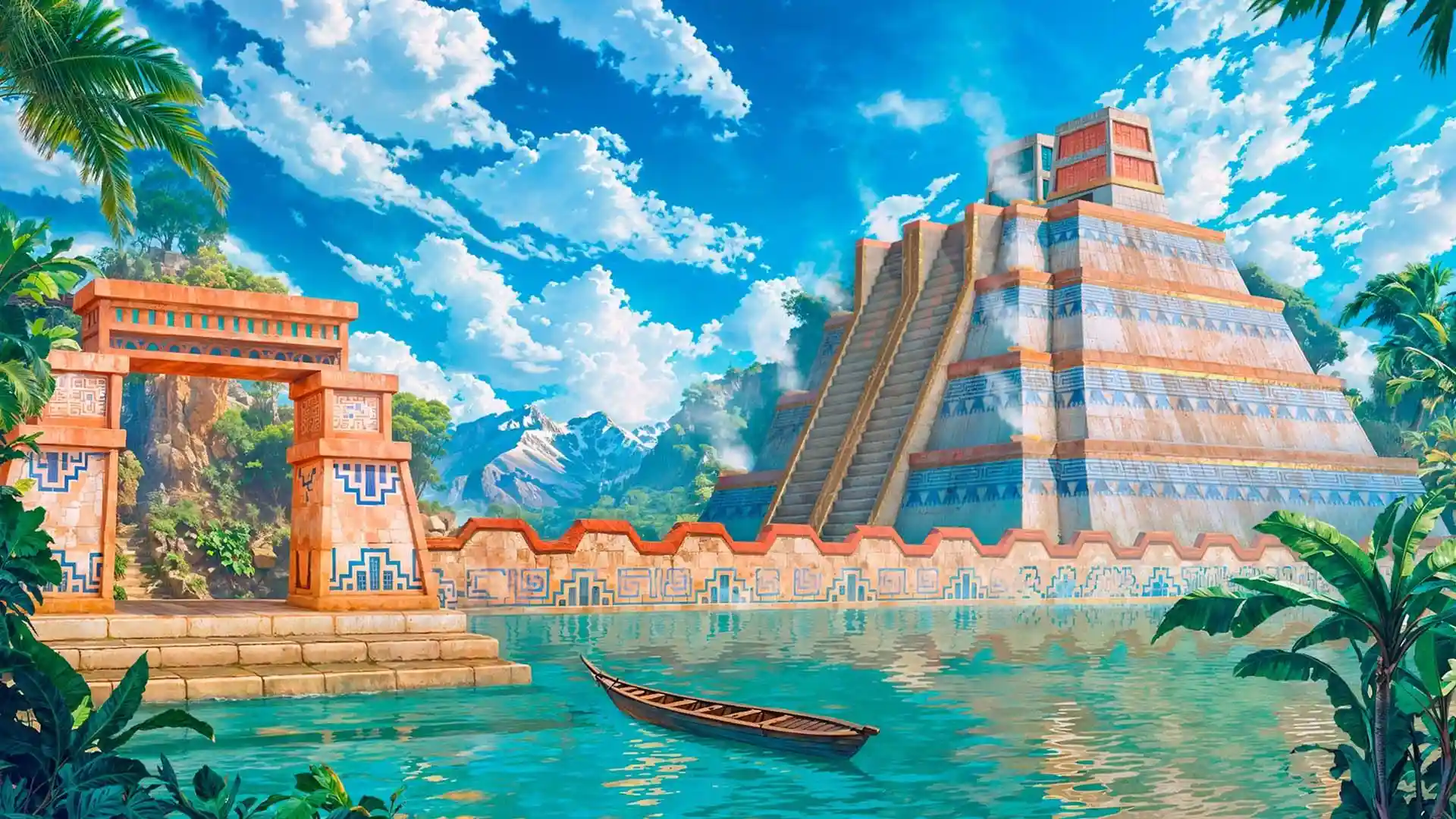 game-background