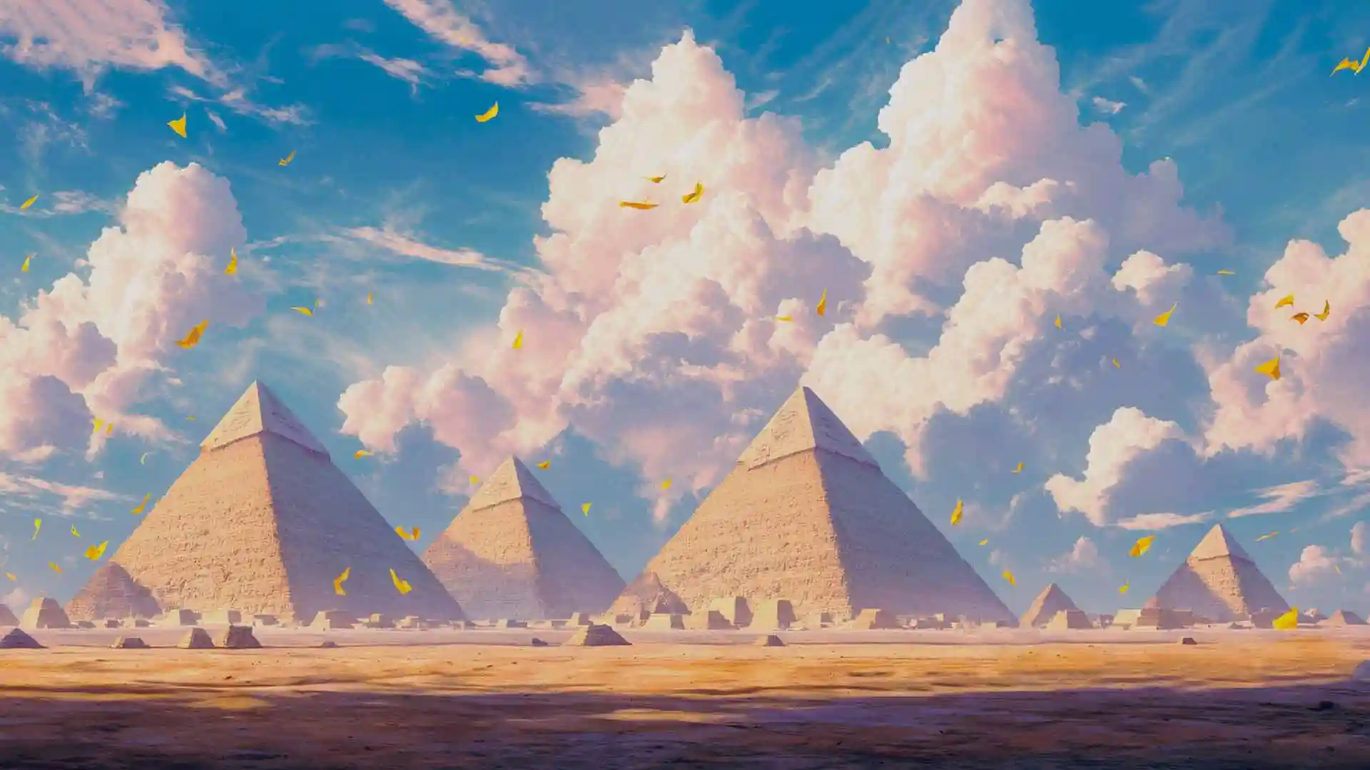 game-background