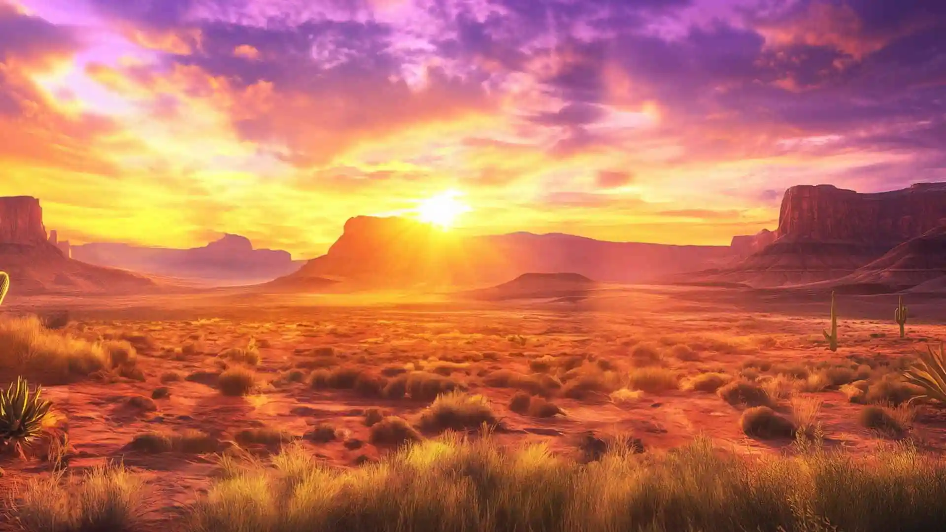 game-background