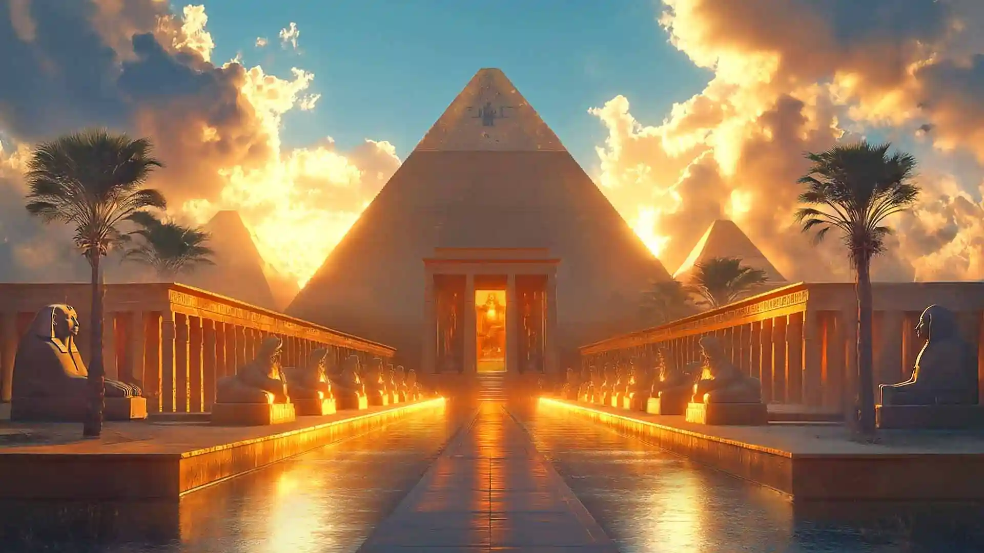 game-background