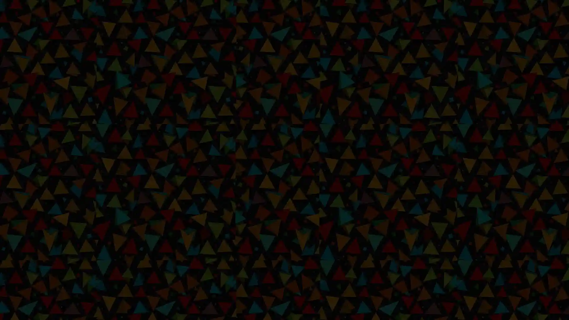 game-background