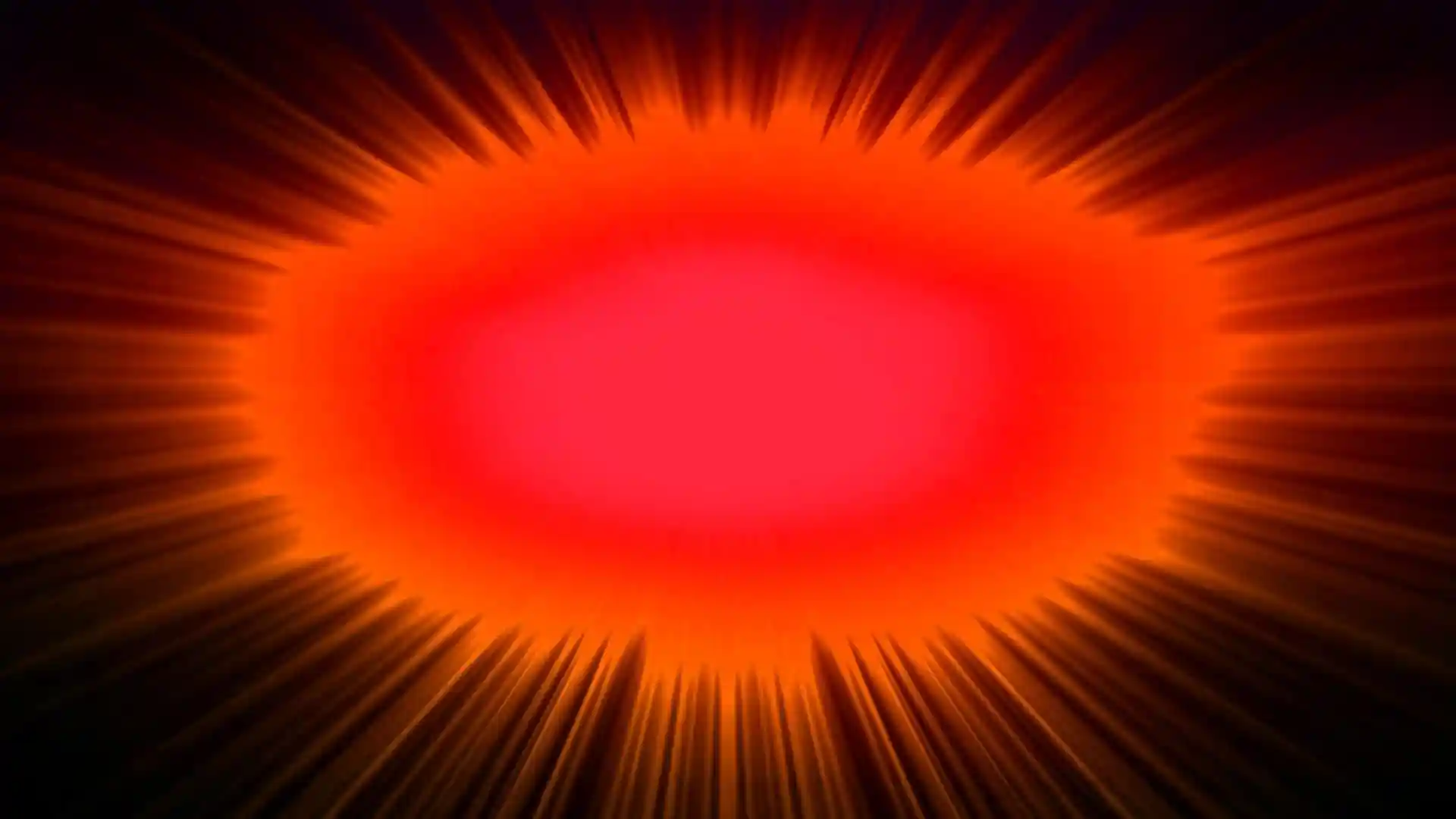 game-background