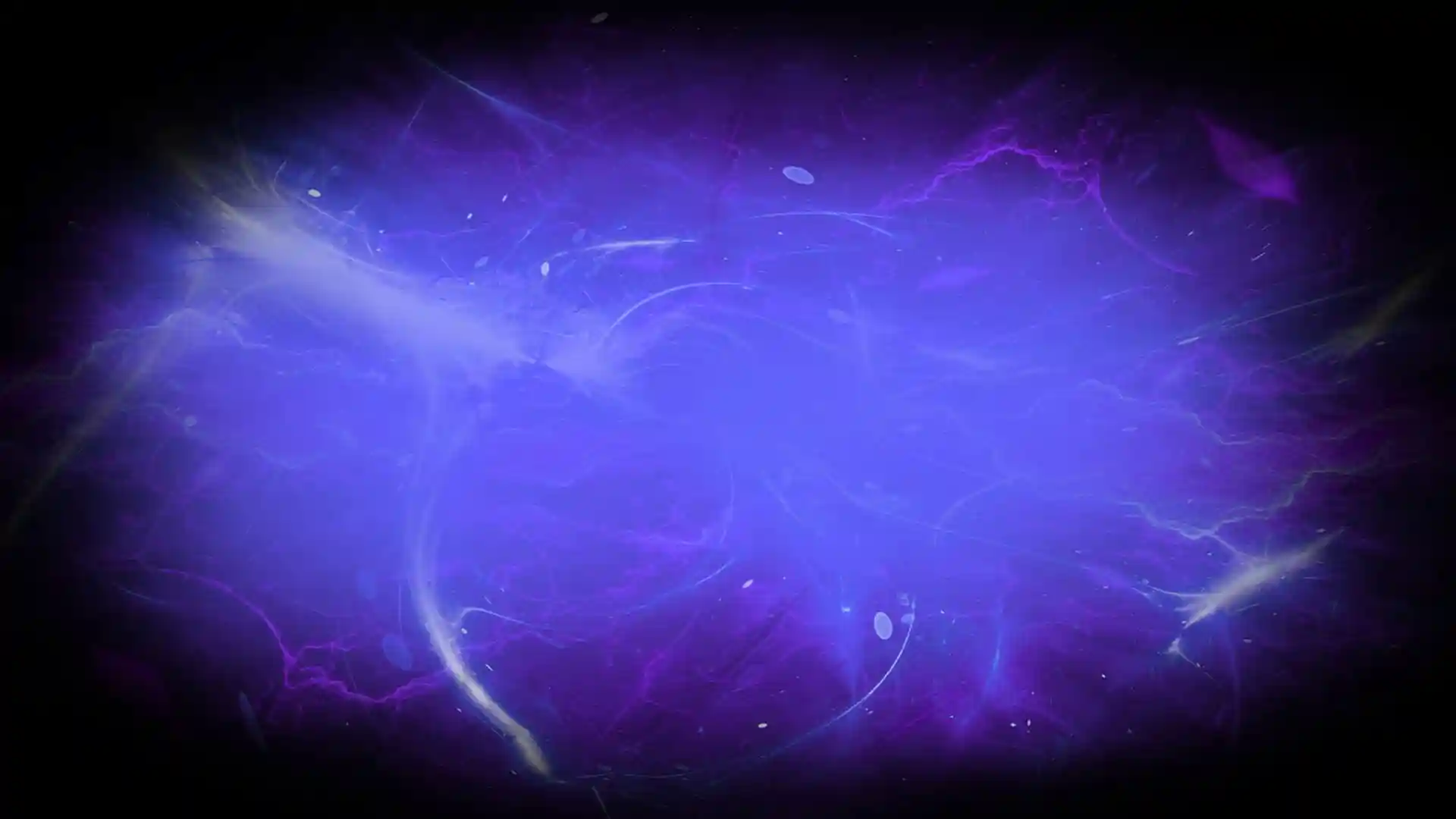 game-background