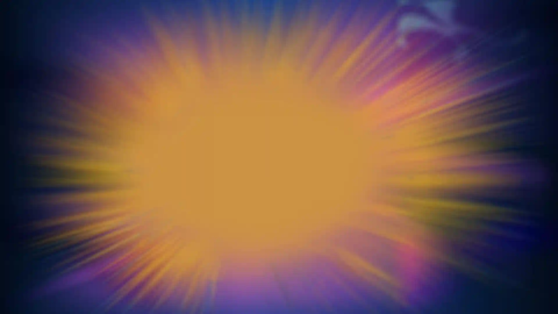 game-background