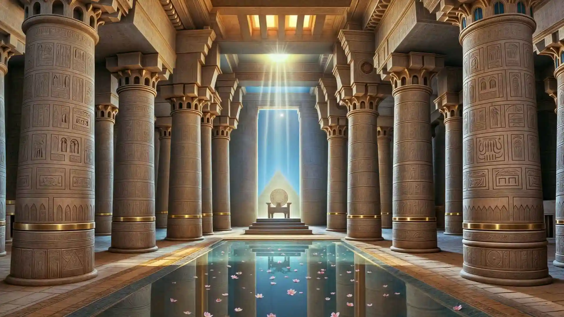 game-background