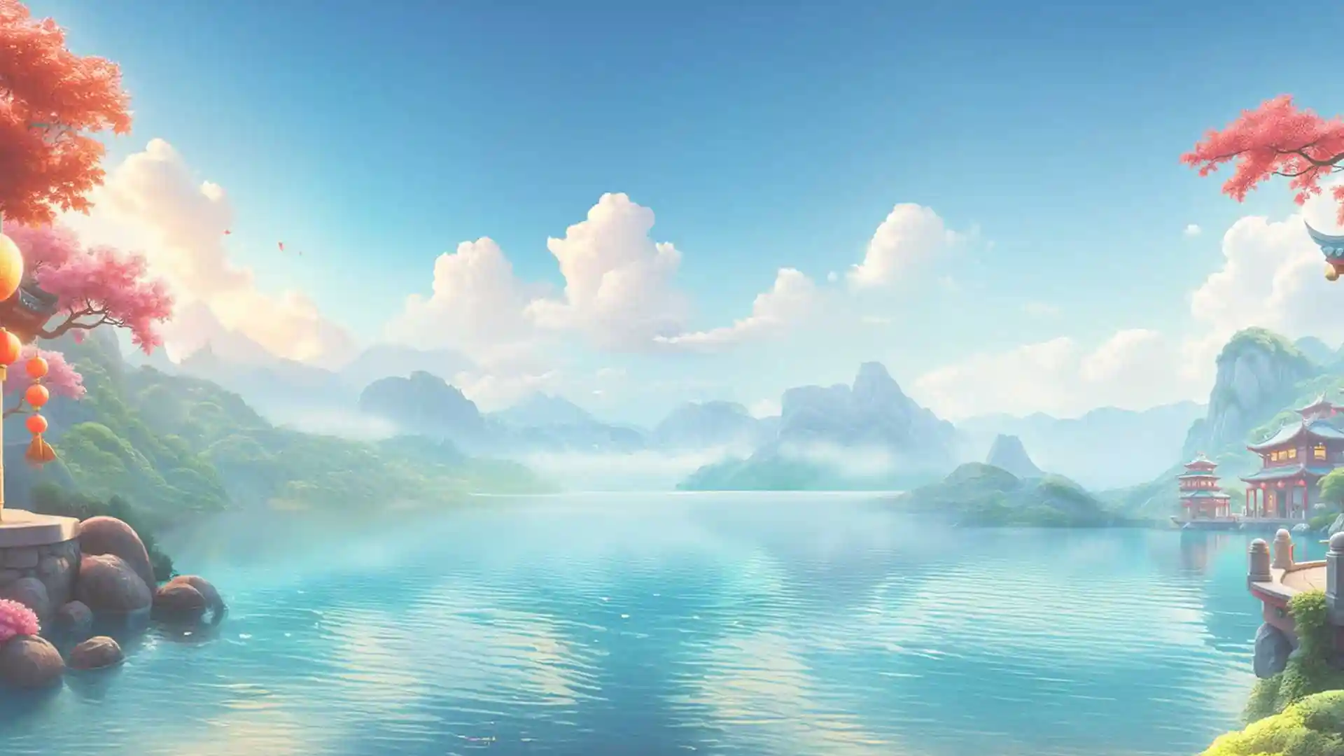 game-background