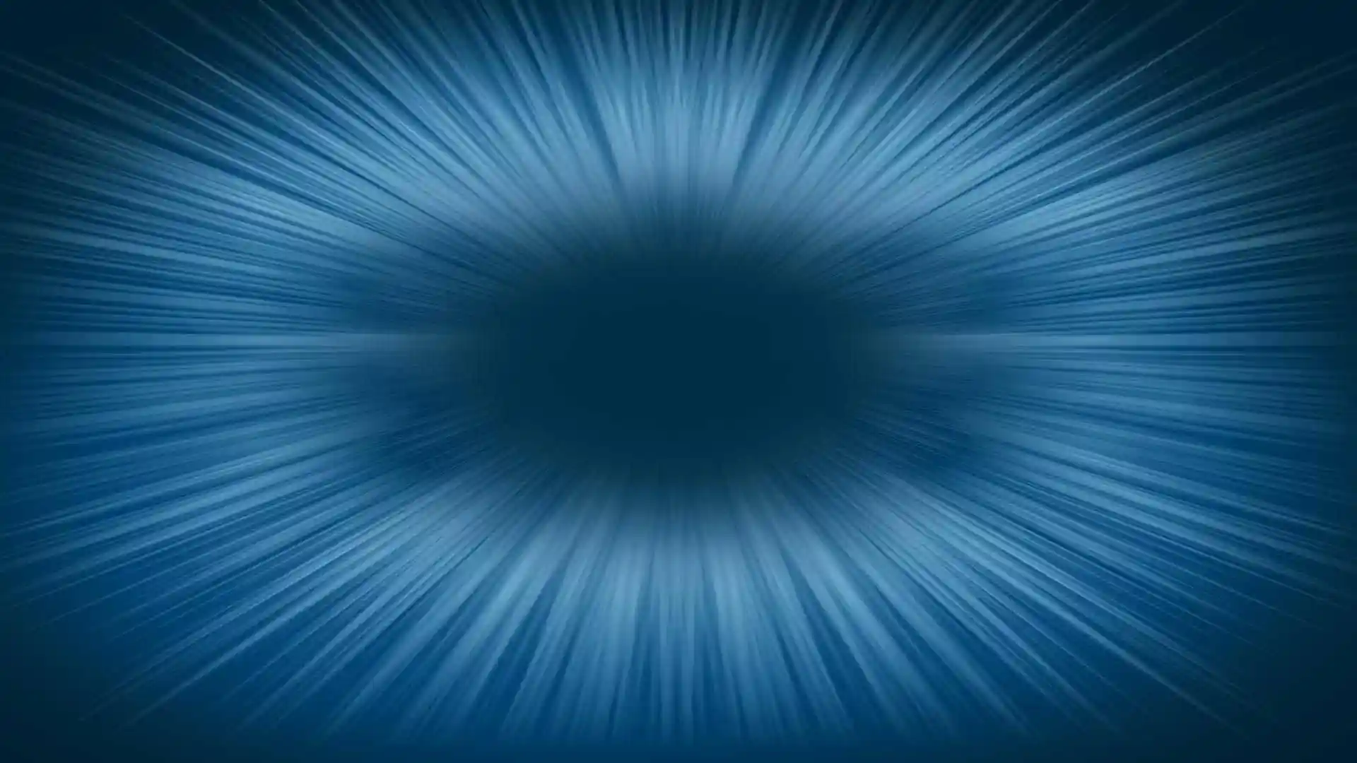 game-background