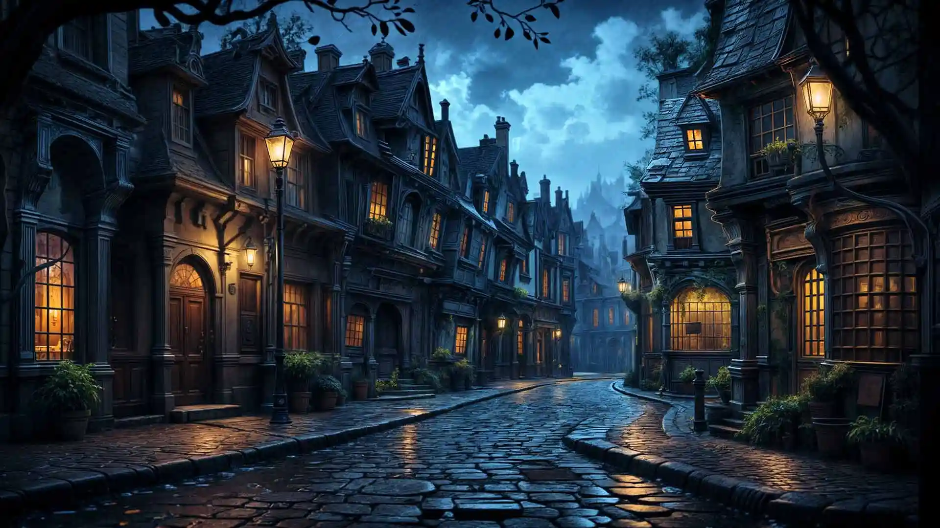 game-background