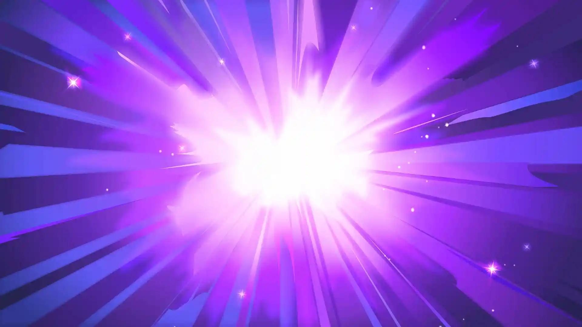 game-background