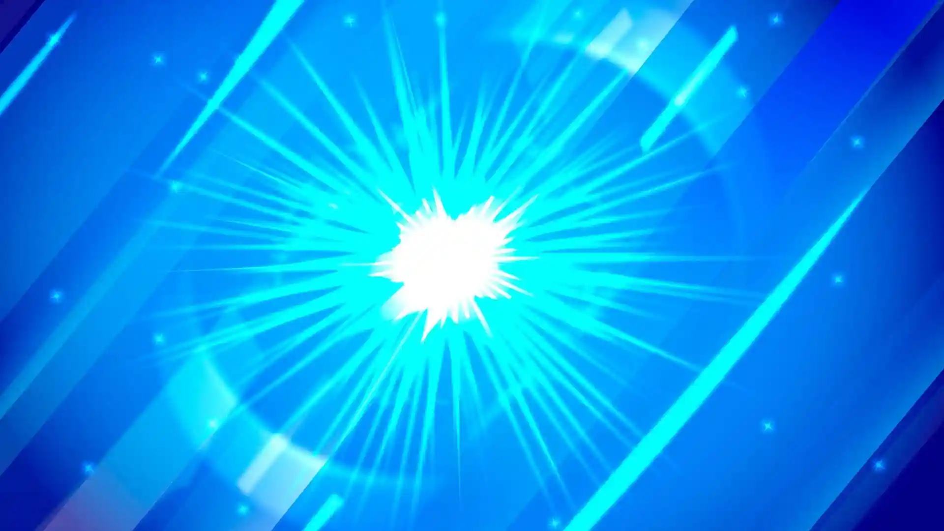 game-background