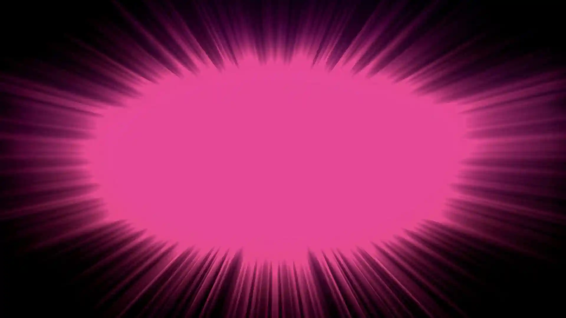 game-background