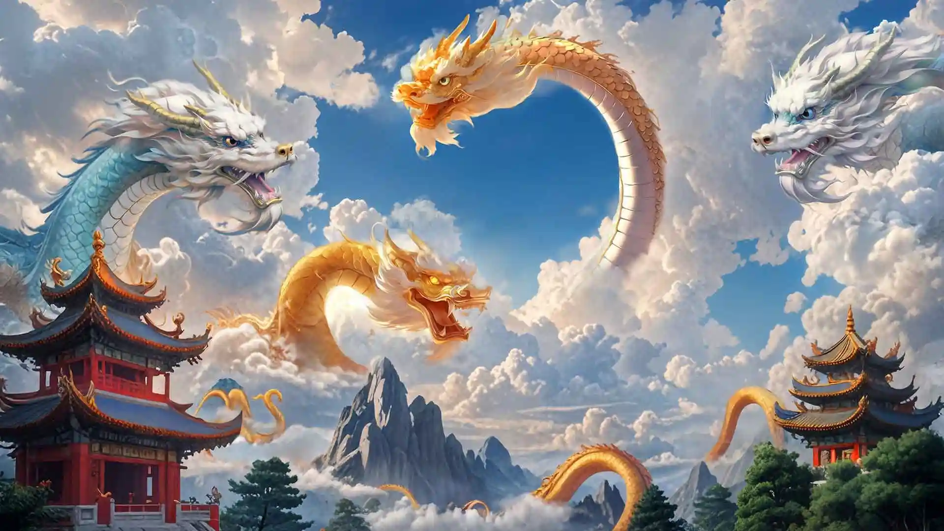 game-background