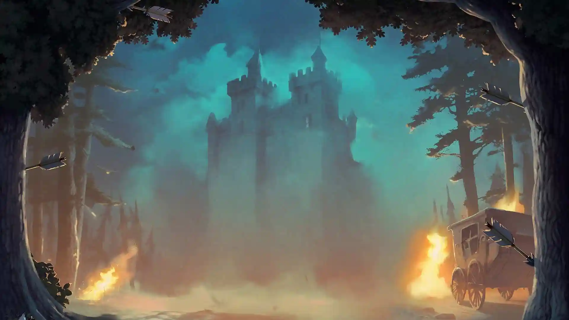 game-background