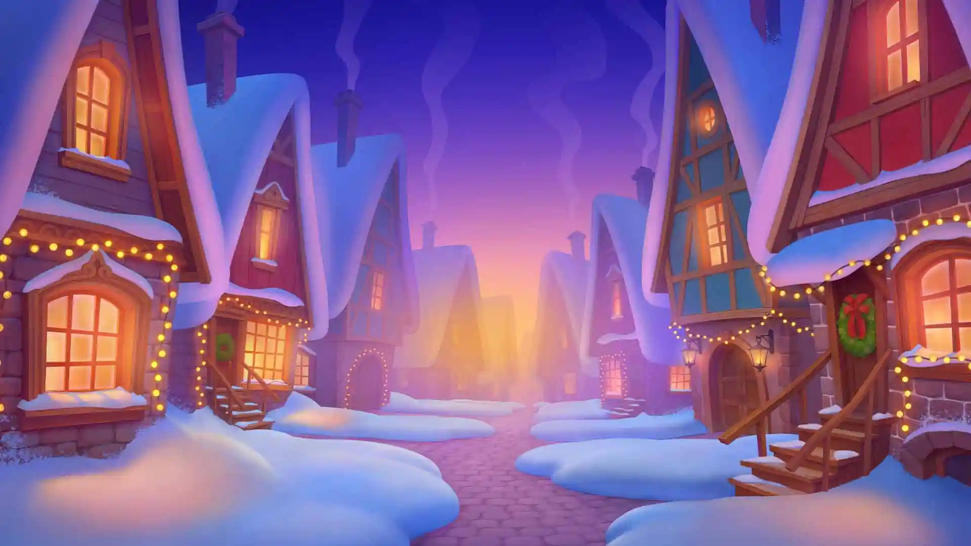 game-background
