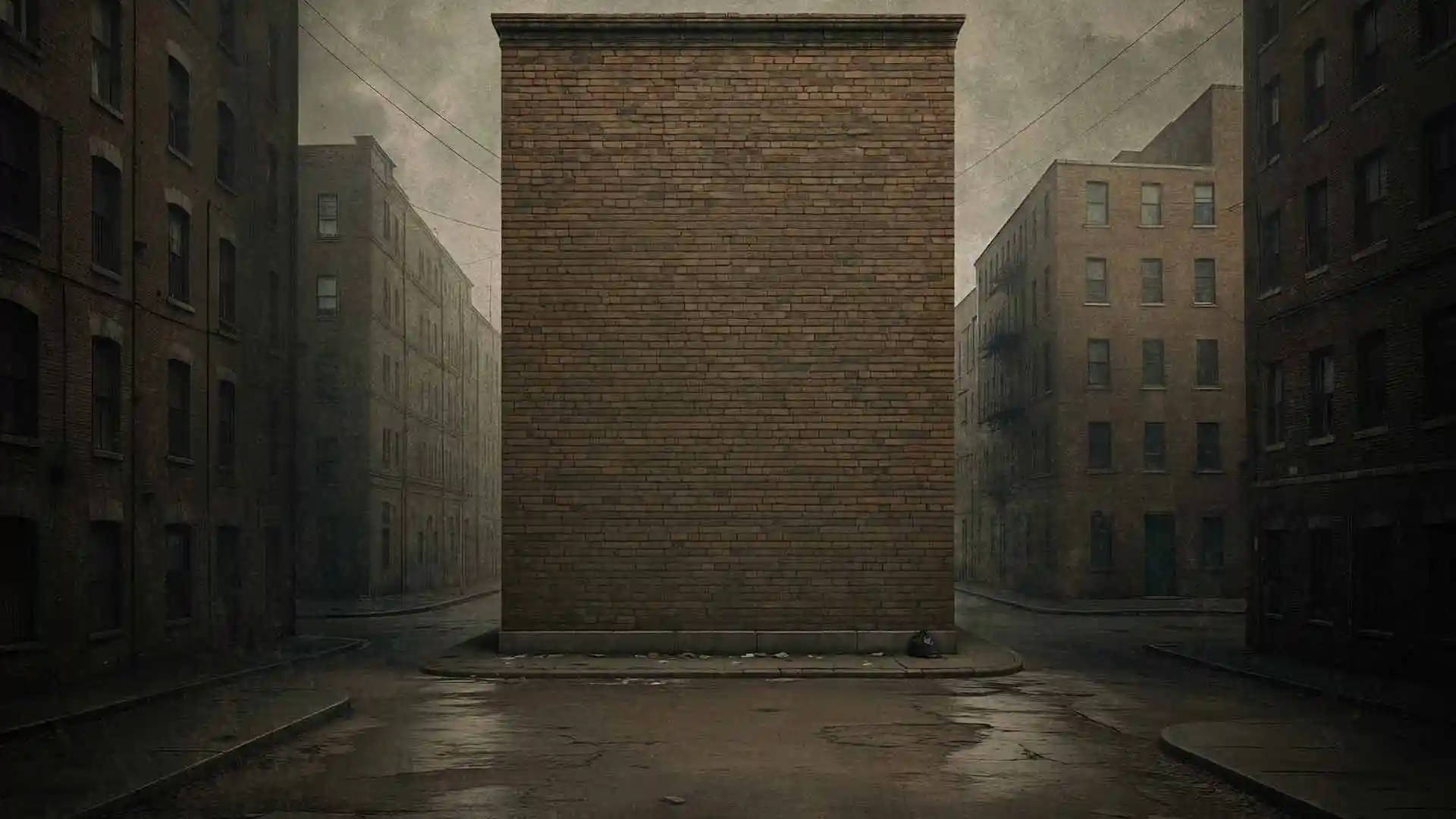 game-background