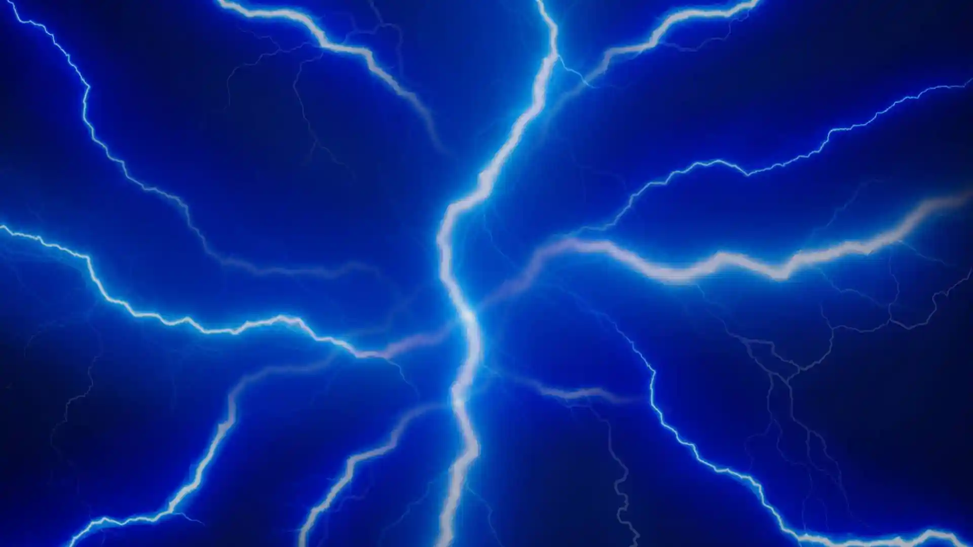game-background