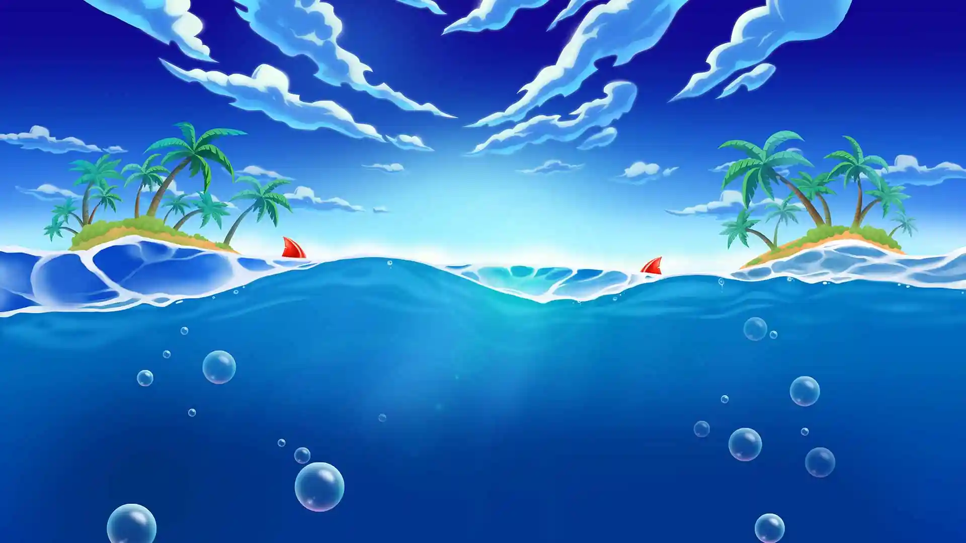 game-background