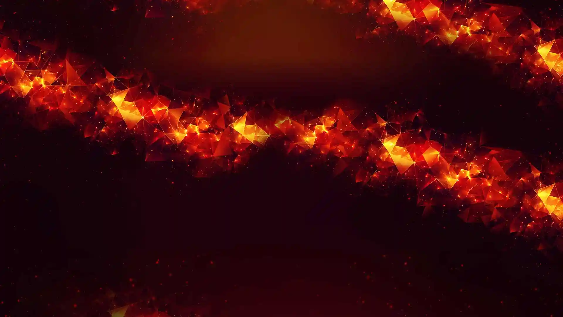 game-background