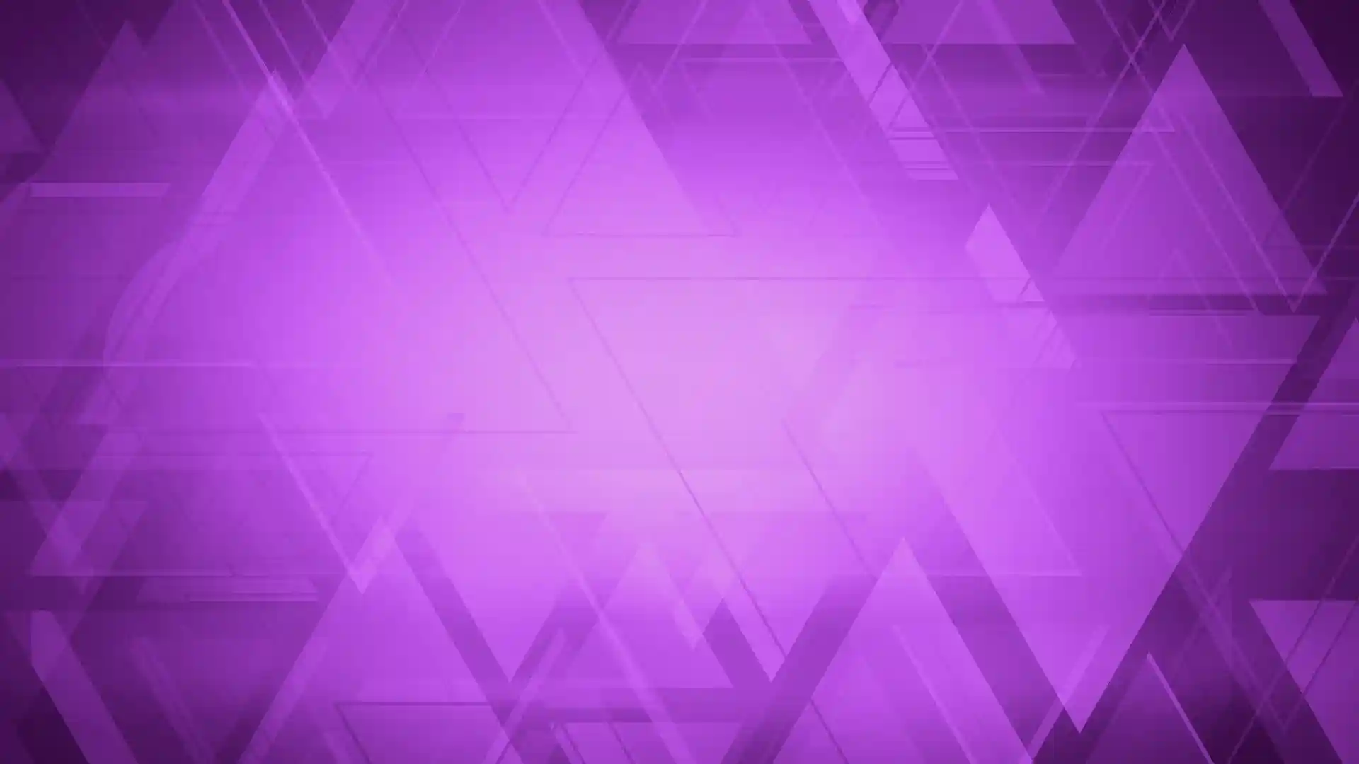 game-background