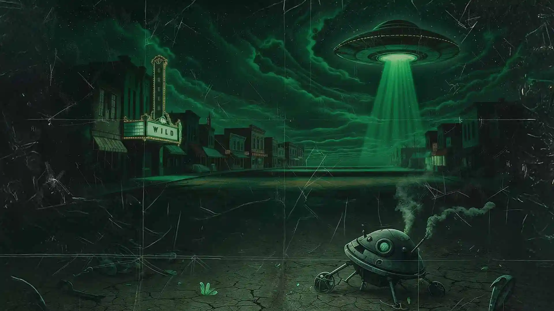game-background
