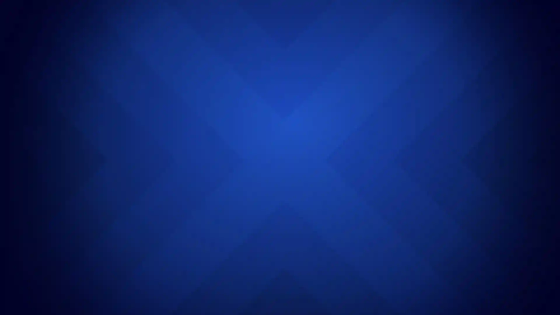 game-background