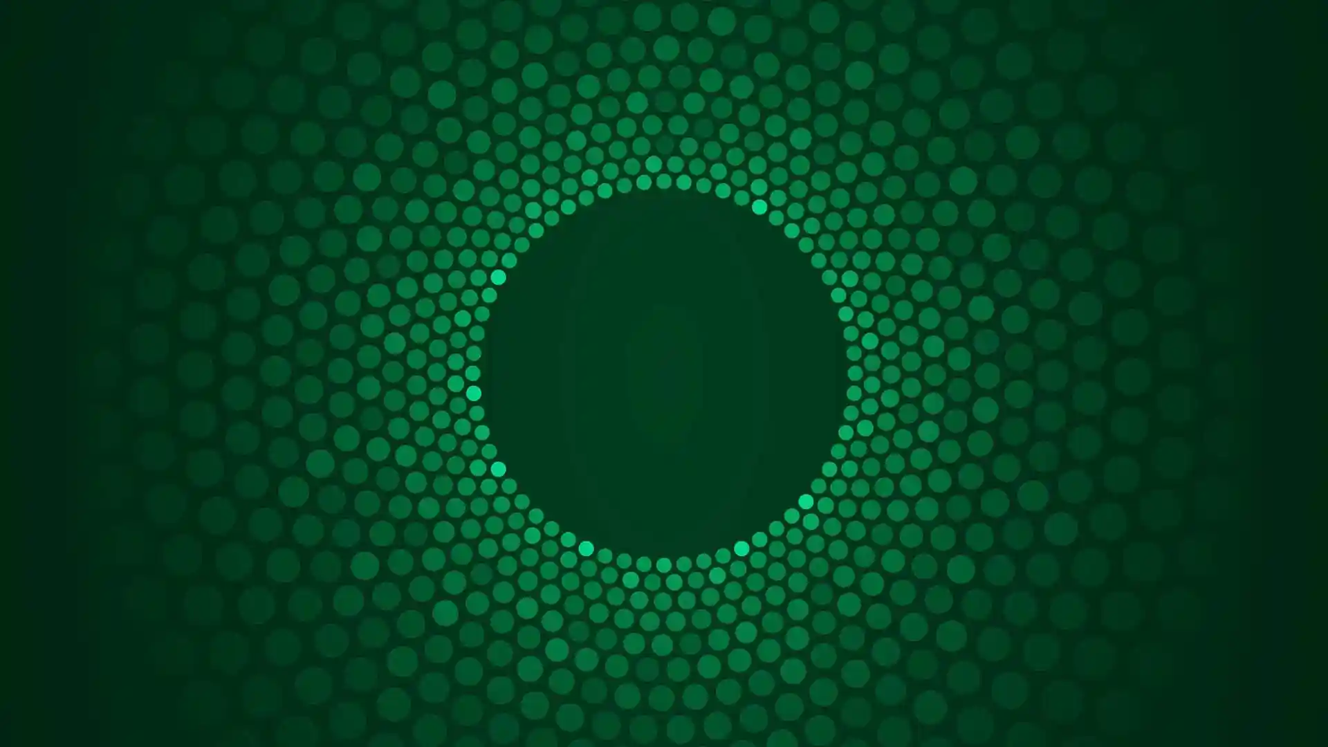 game-background