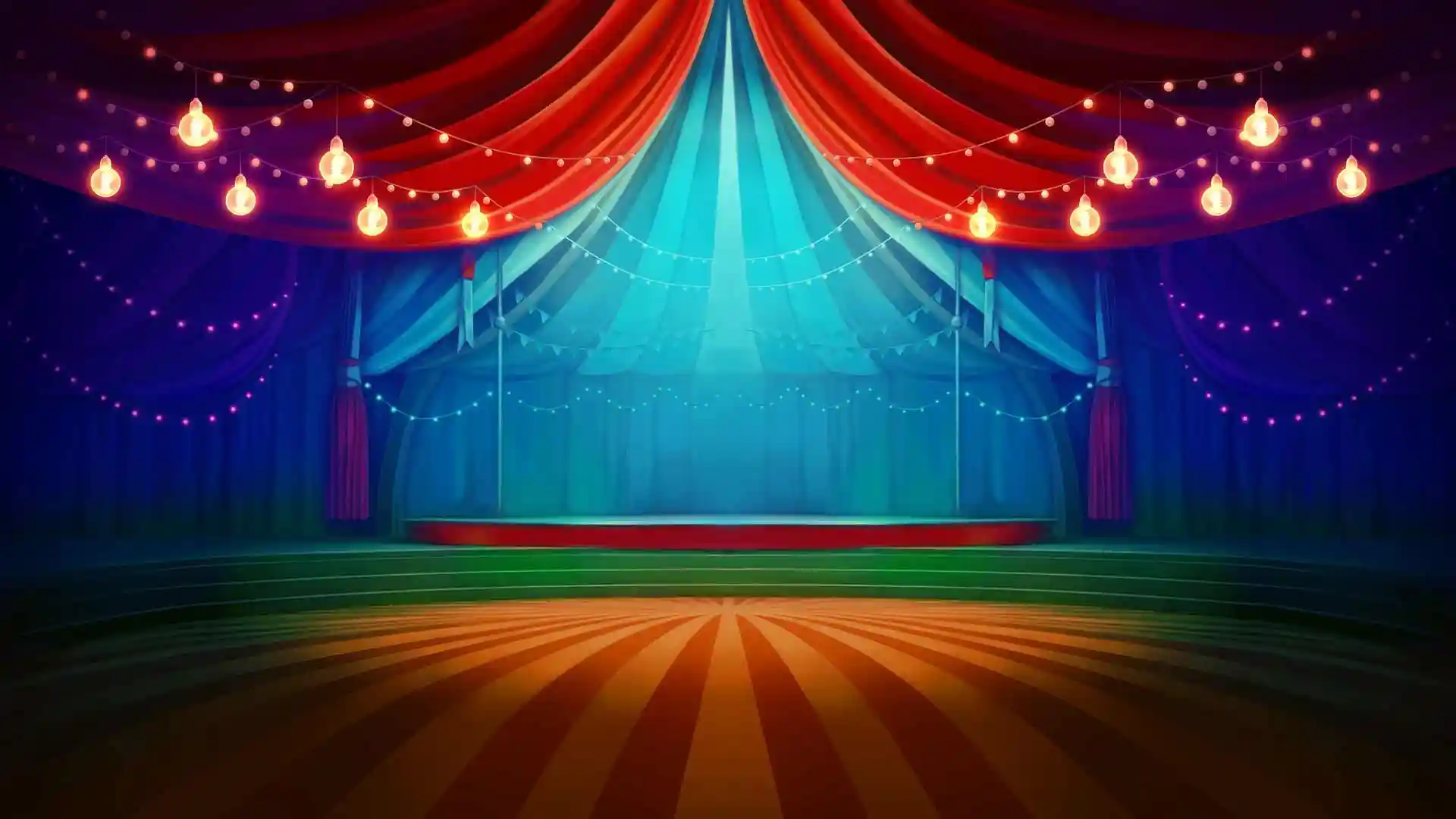 game-background