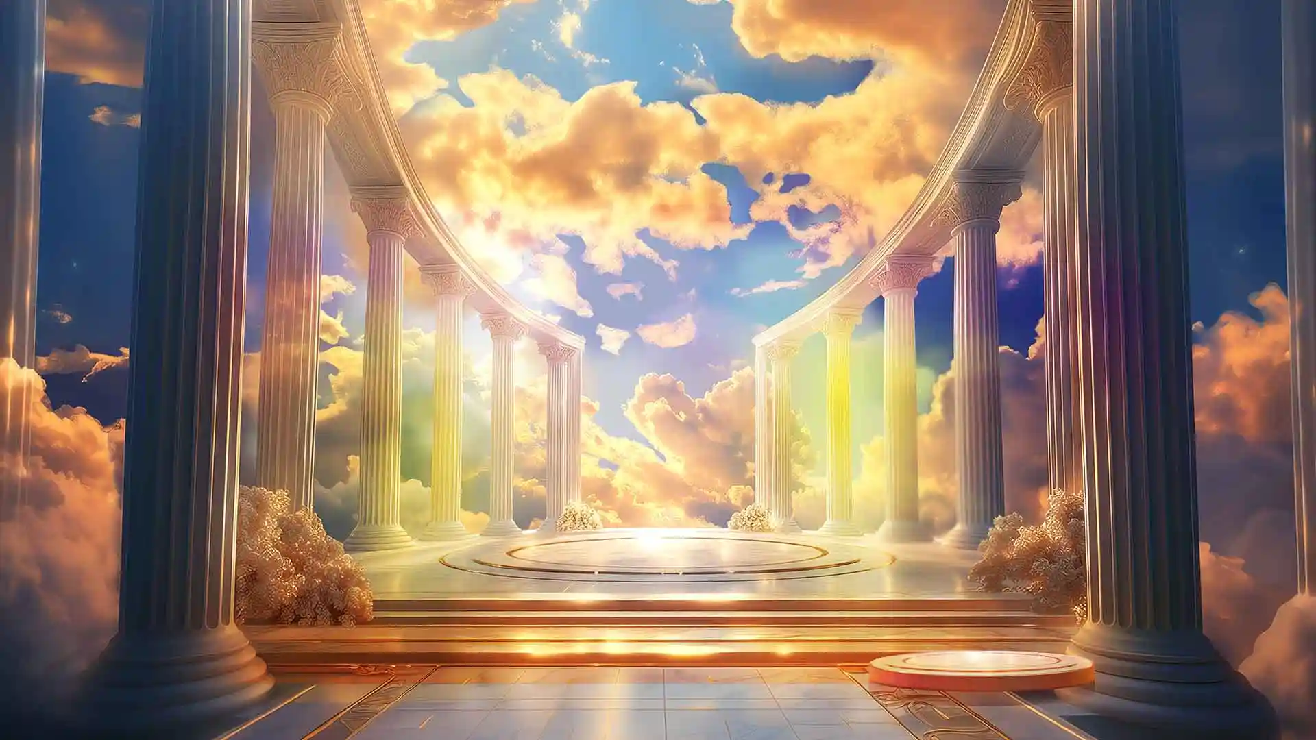 game-background