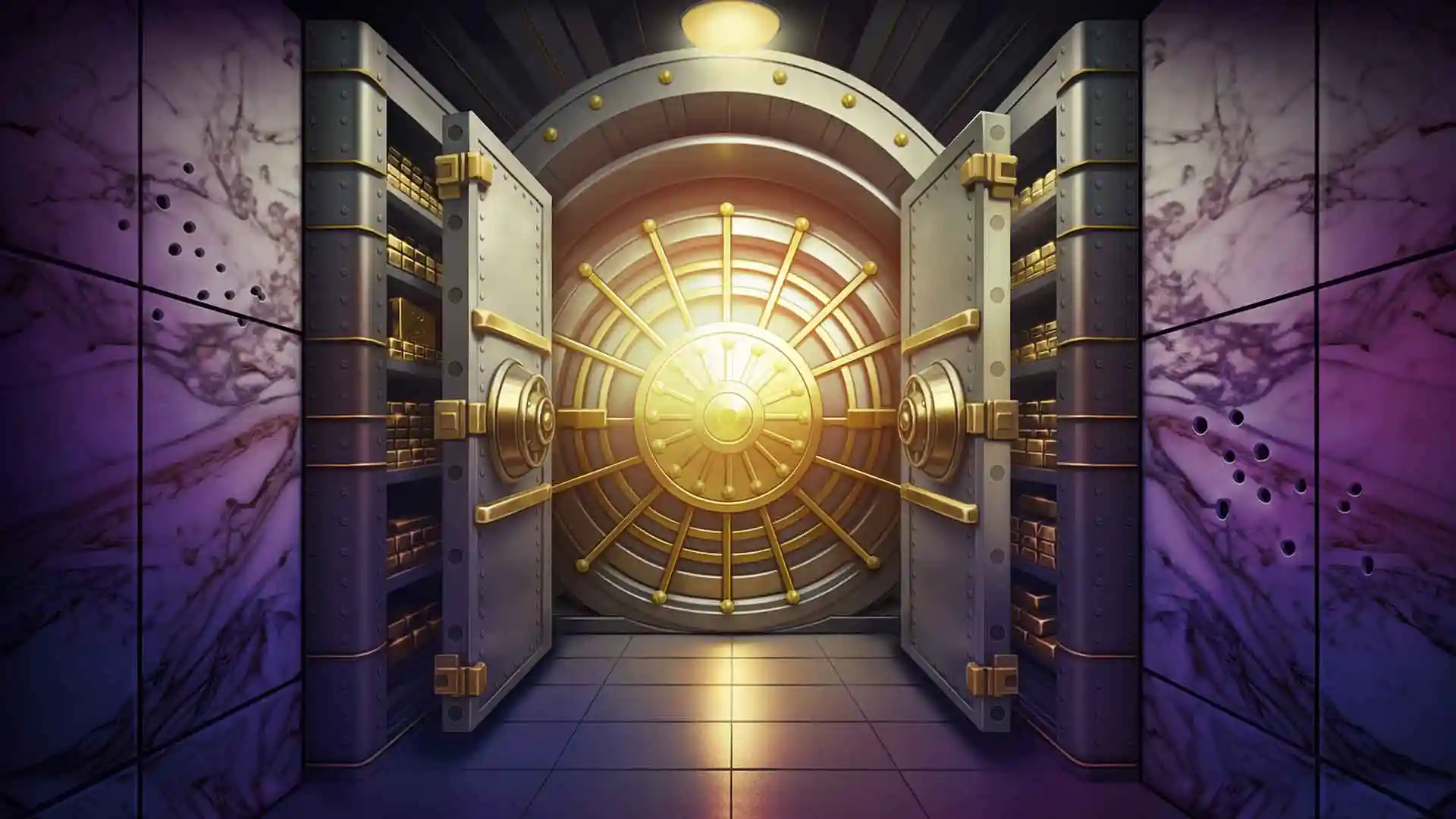 game-background