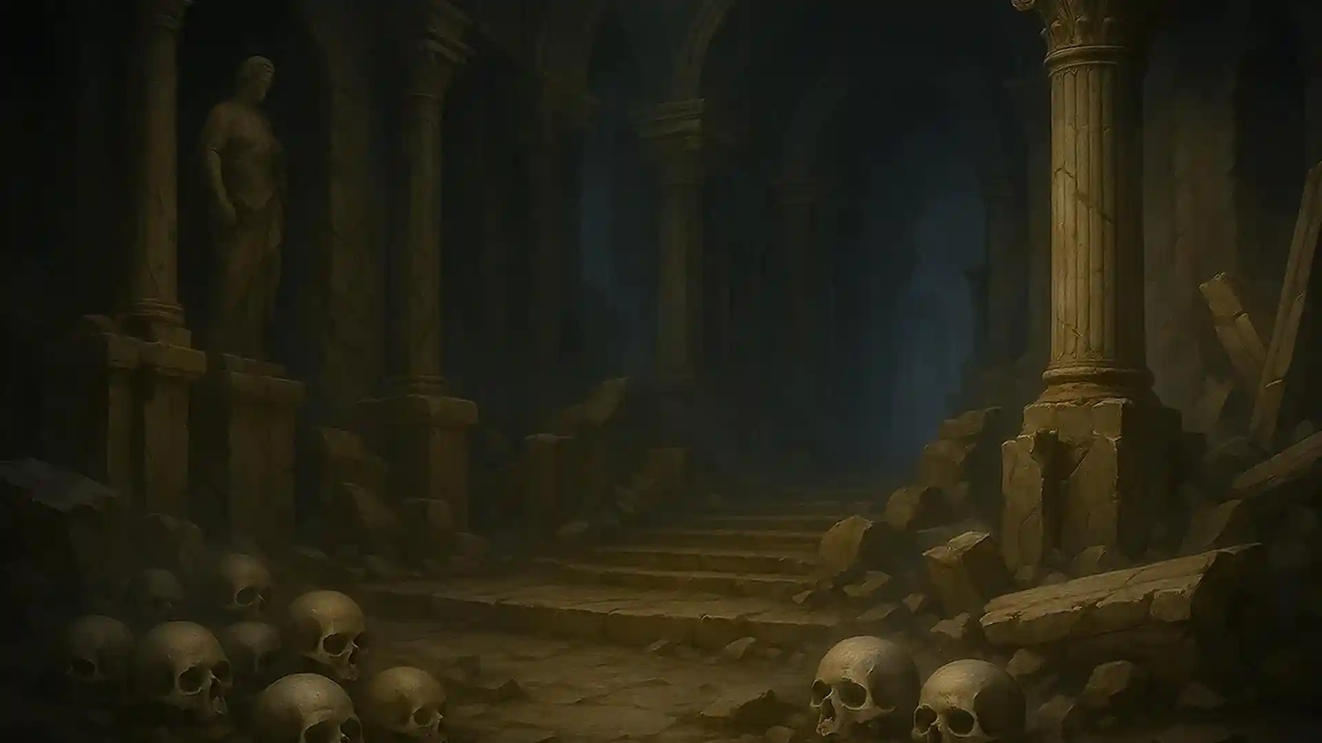 game-background