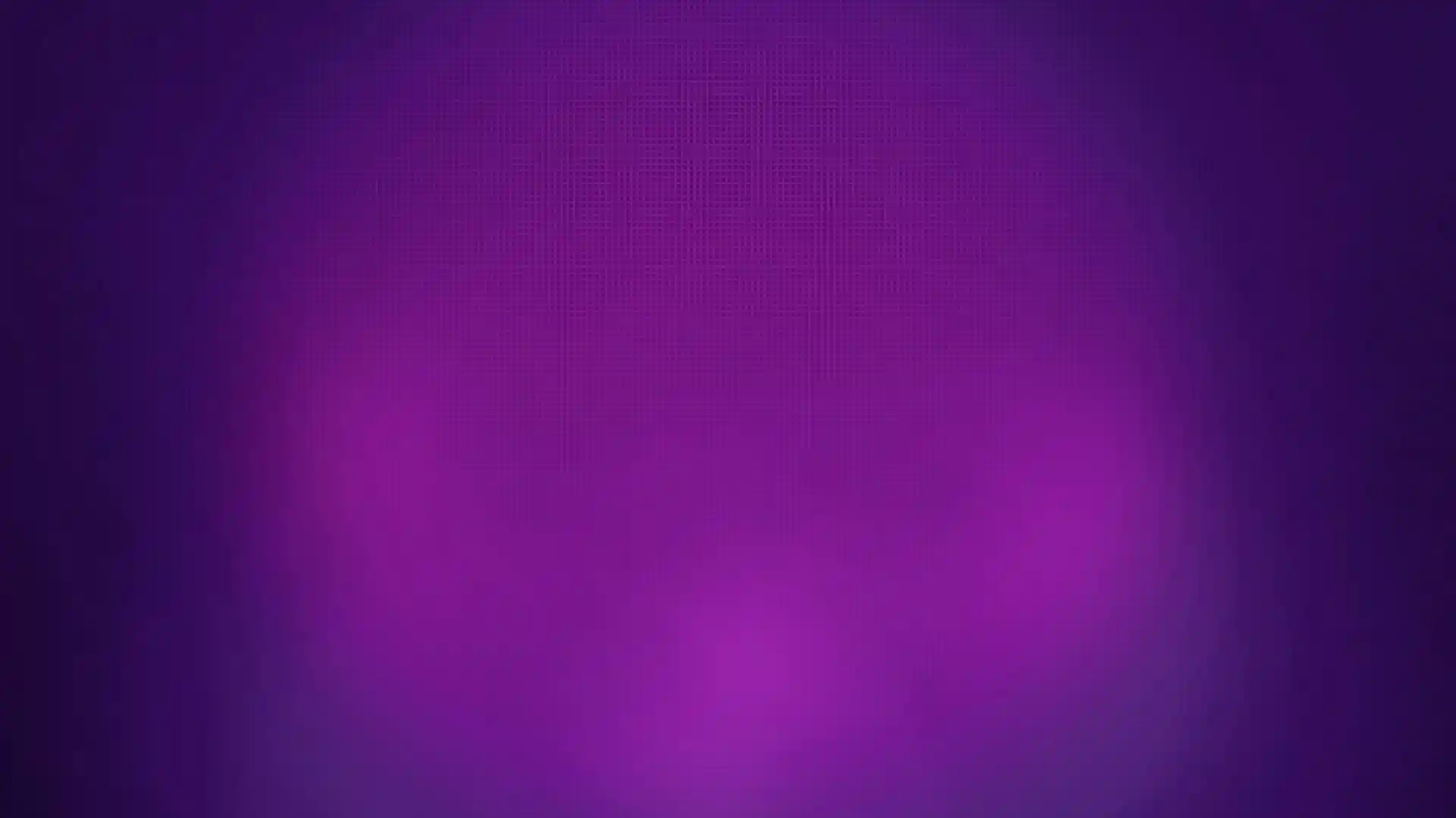 game-background