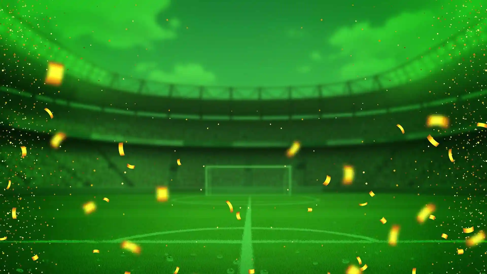 game-background