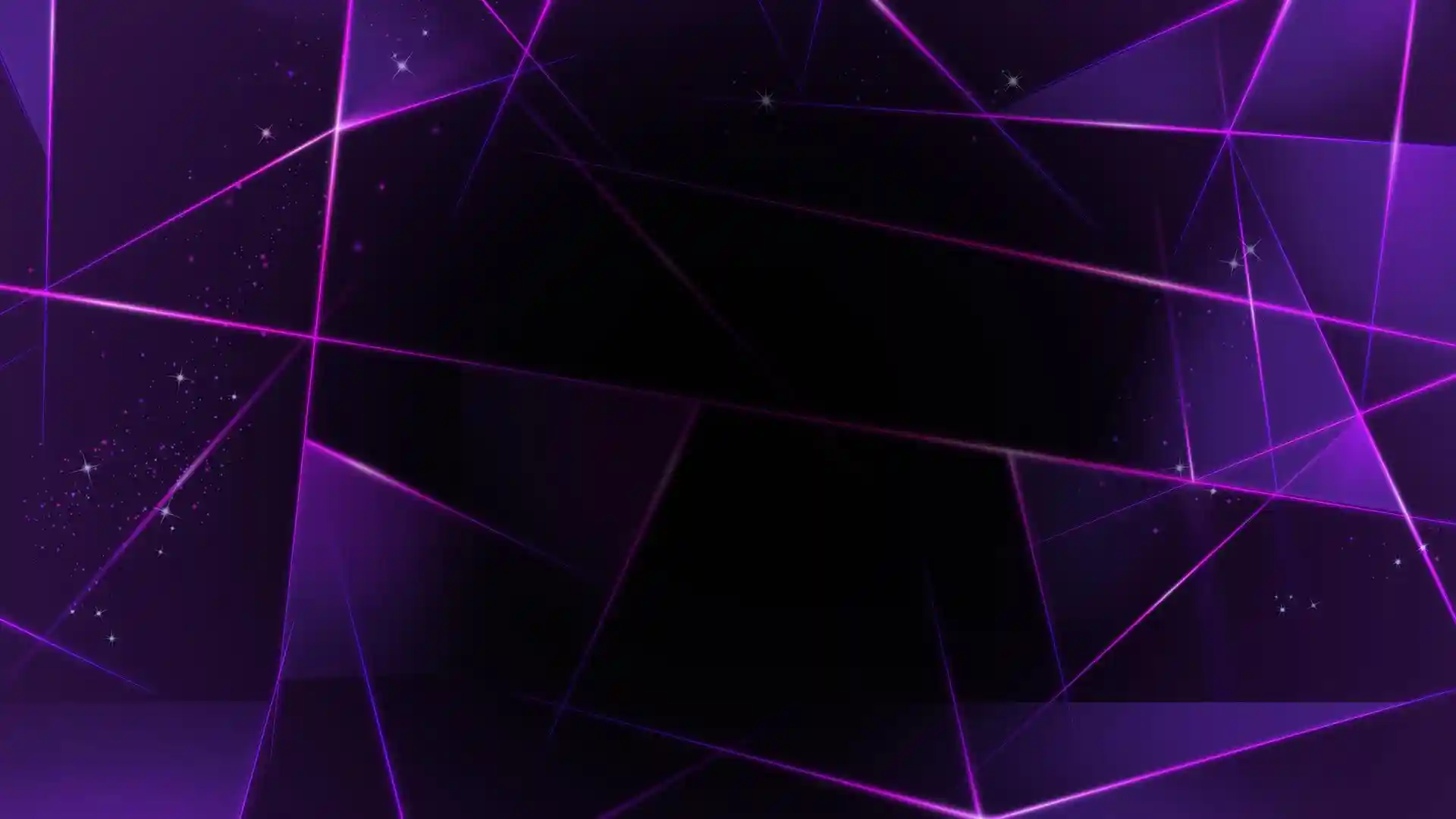 game-background