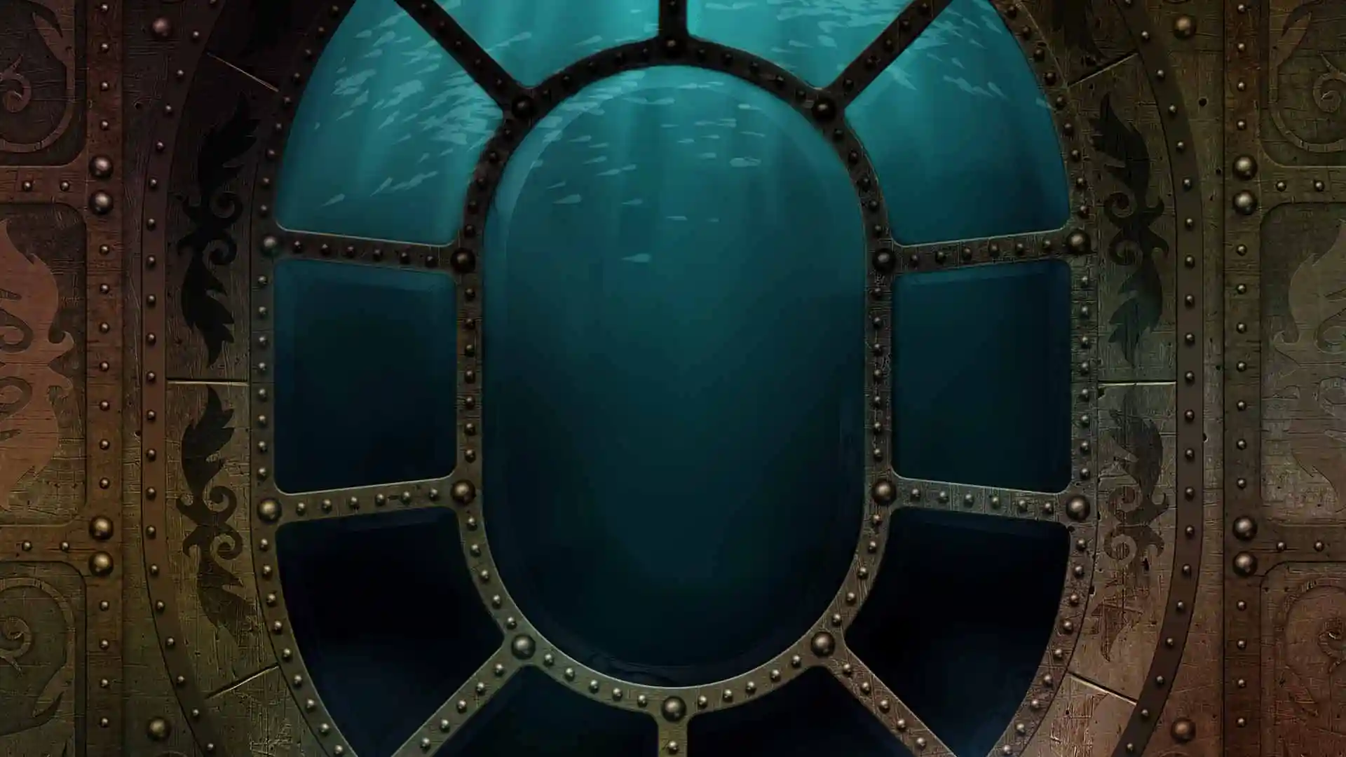 game-background