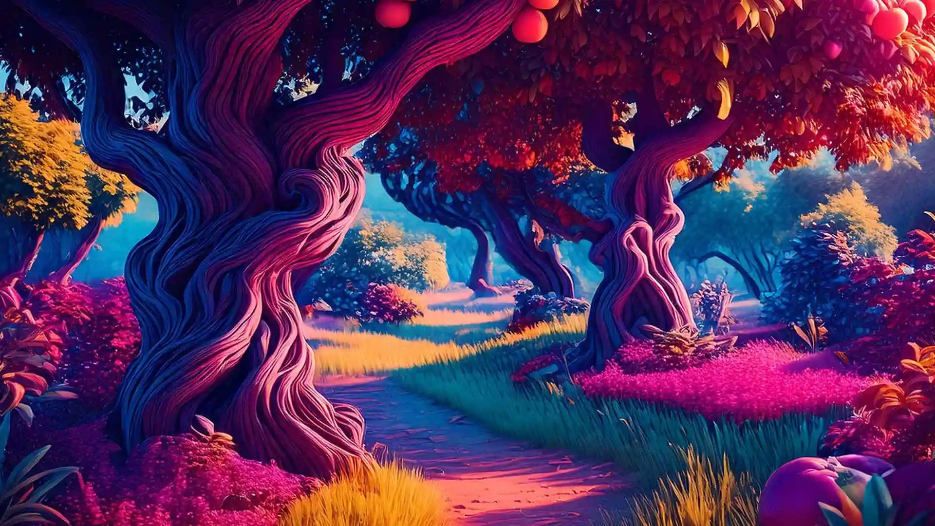 game-background