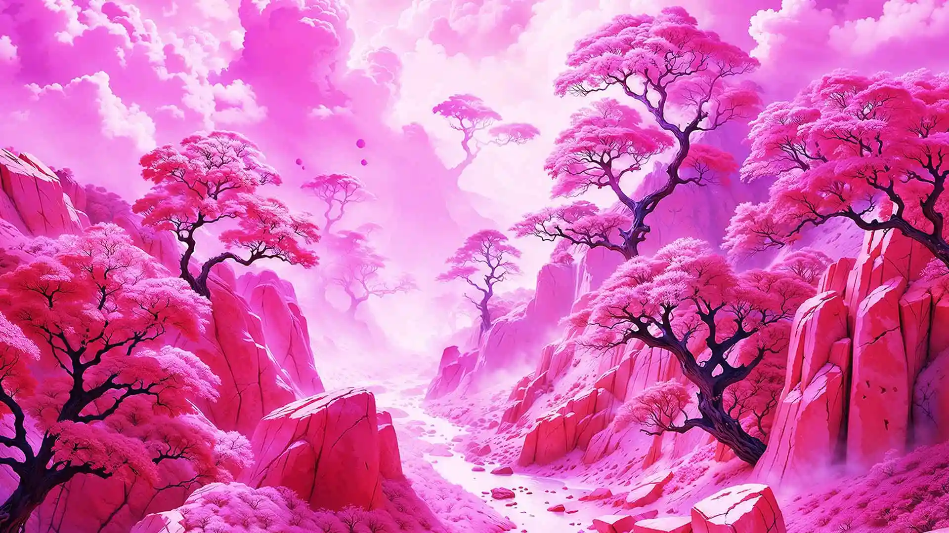 game-background