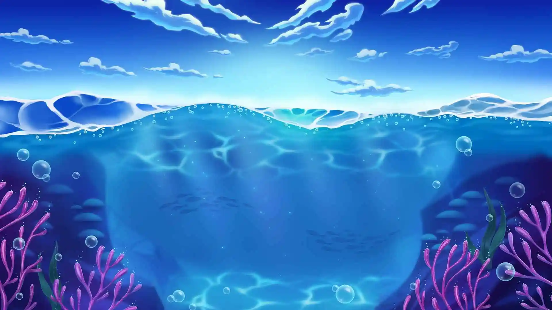 game-background