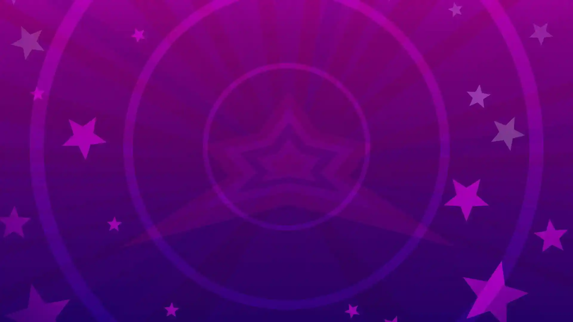 game-background