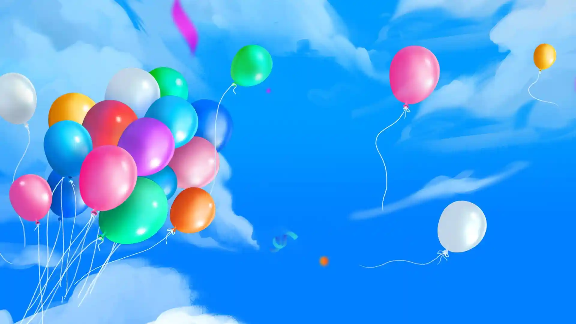 game-background