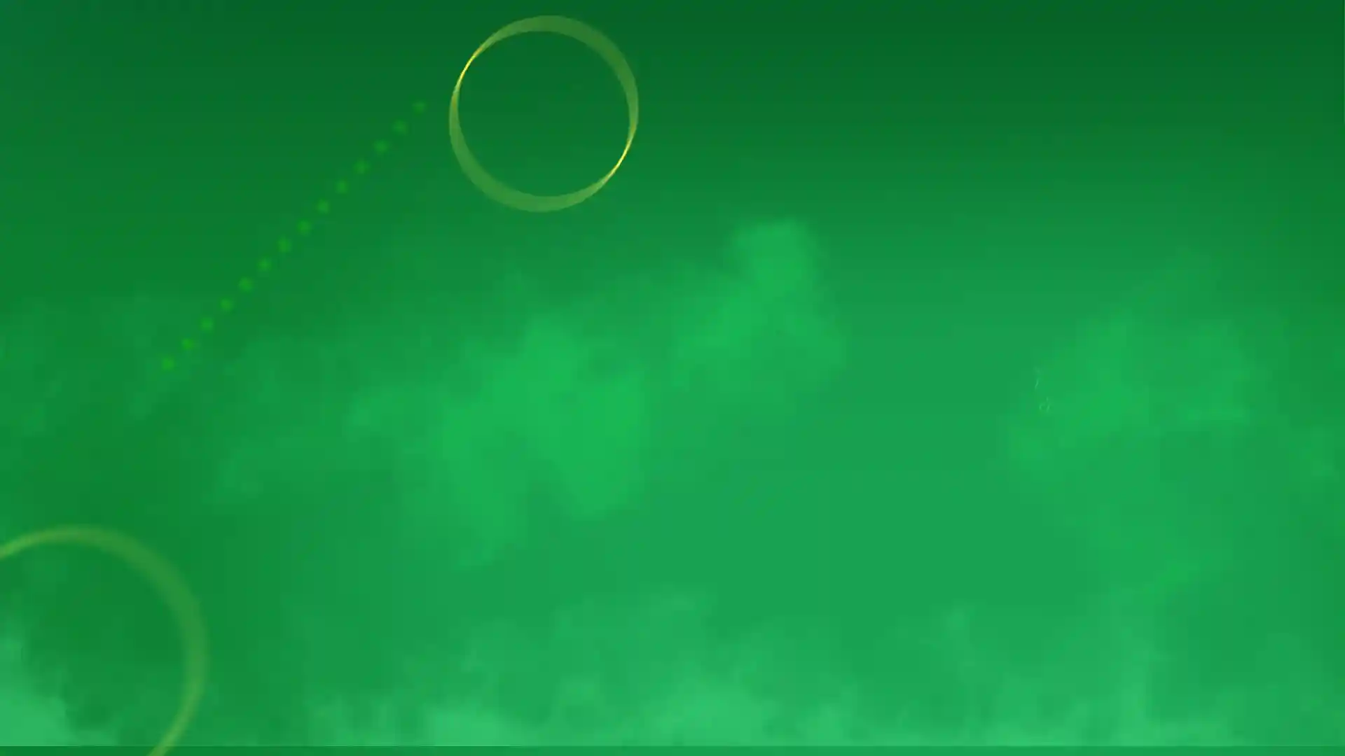 game-background