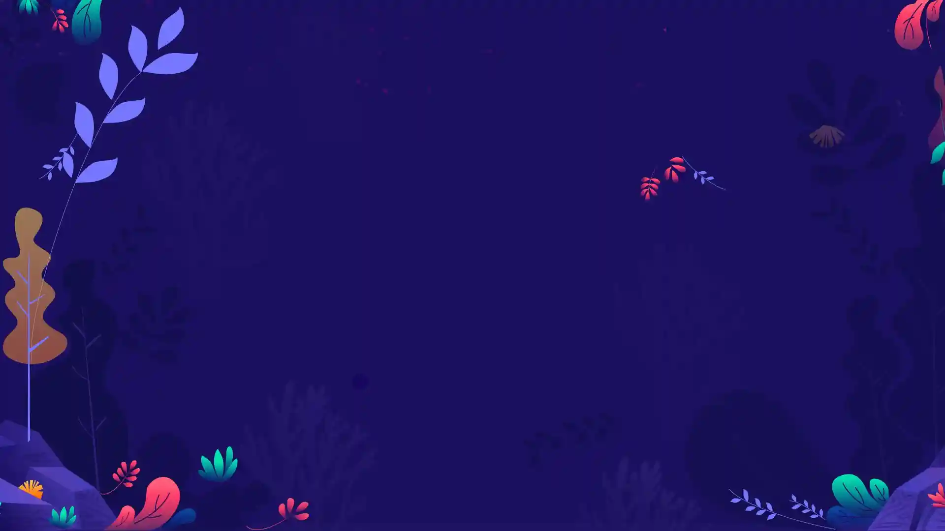 game-background