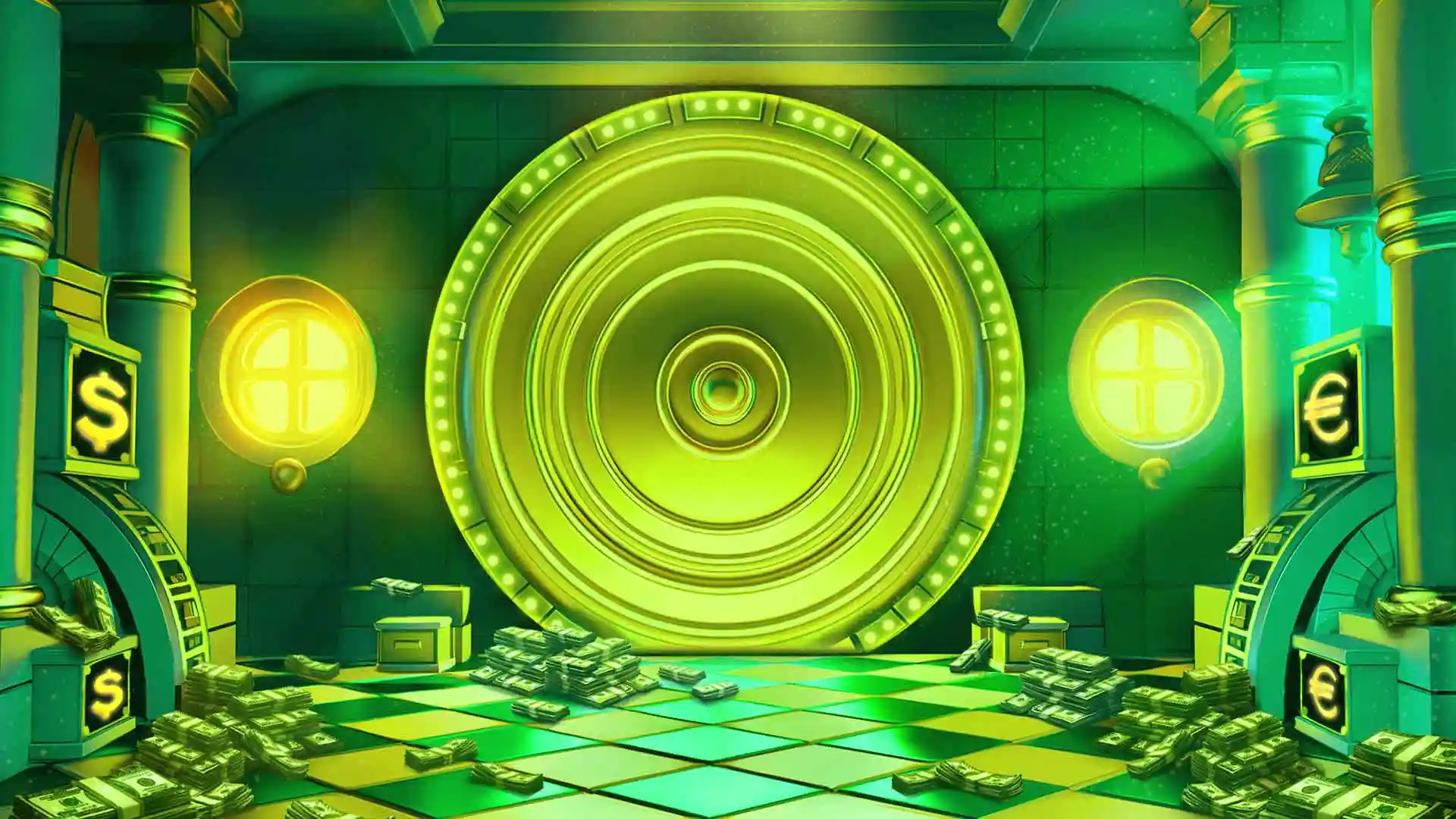 game-background