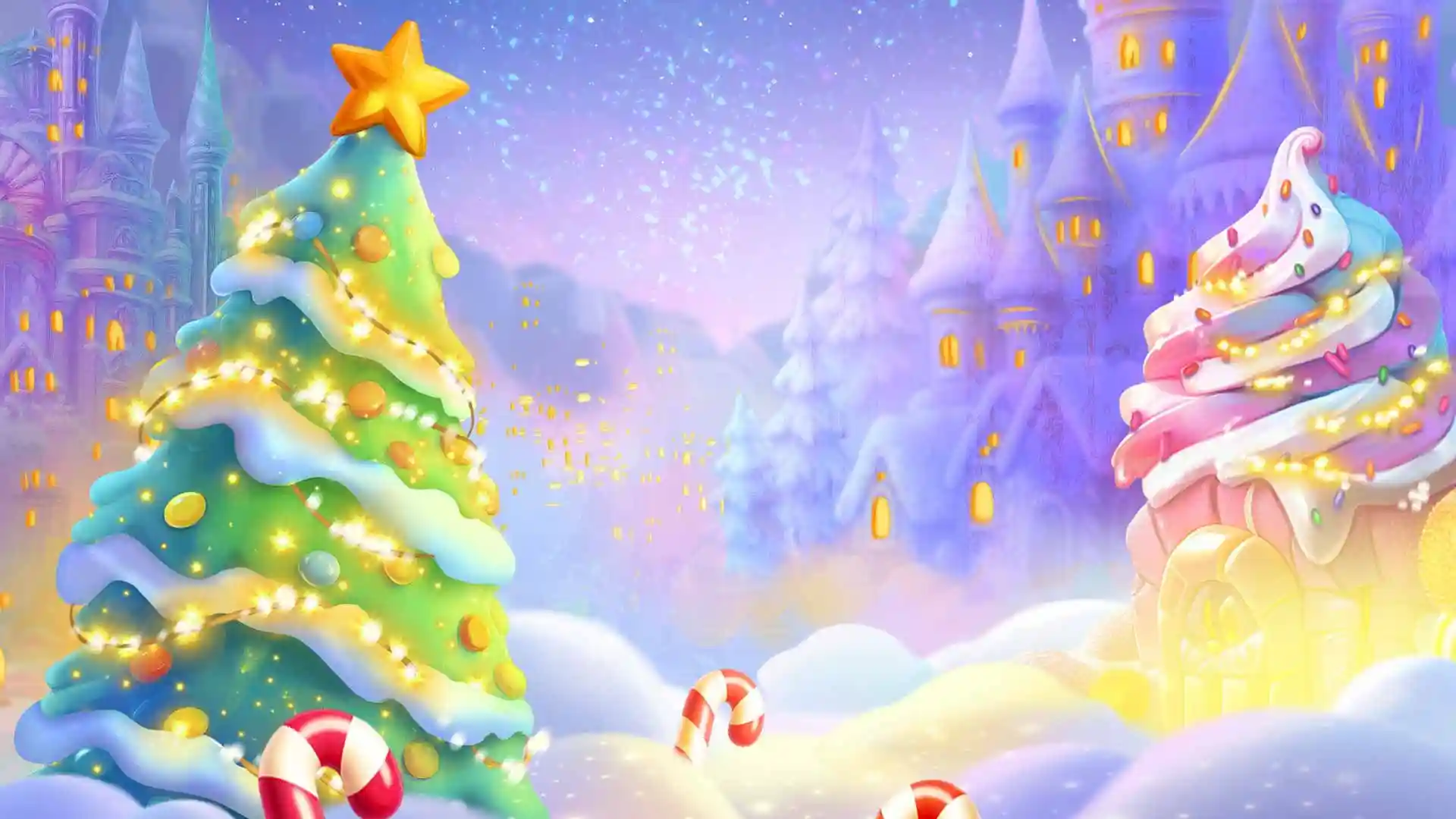 game-background