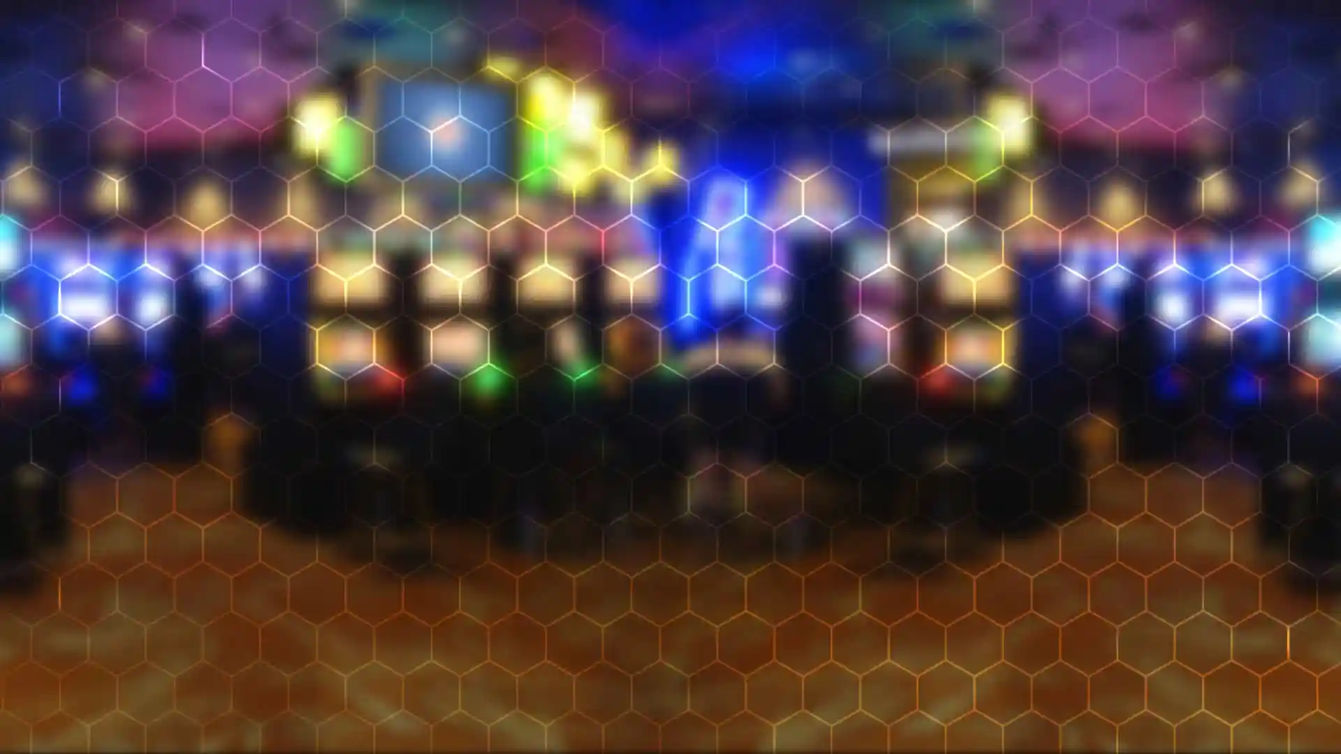 game-background